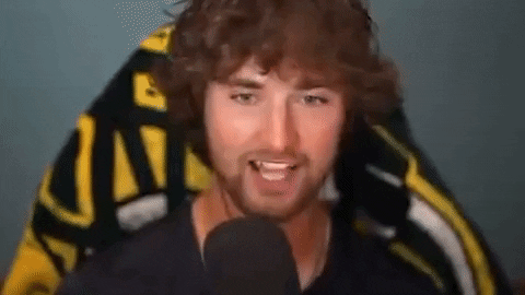 Ooooo By Wicked Worrior GIF