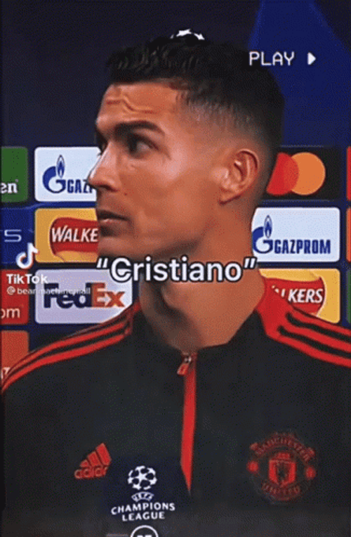 Oops I Did It Again GIF