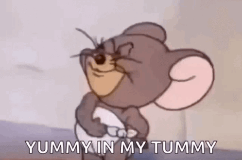 Oops I Don T Give A F