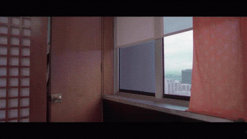 Open The Door Grandmas Boy GIF