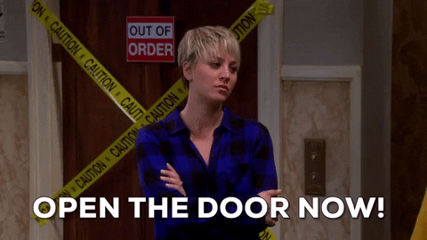 Open The Noor Meme Now GIF