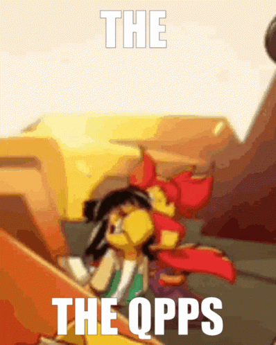 Opps Lego Monkie Kid GIF