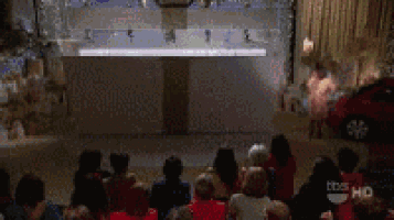 Oprah Bees Gif GIF