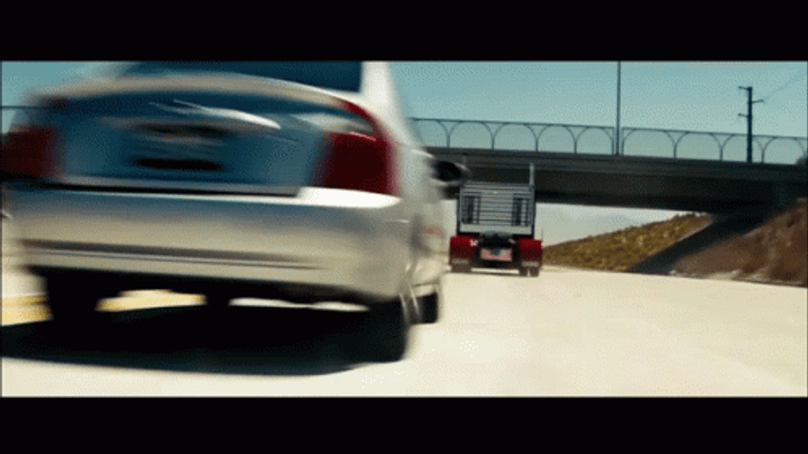 Optimus Prime Combat Transition GIF