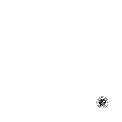 Orange 30 Symbol