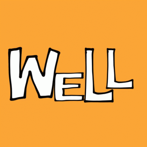 Orange Background Covers
