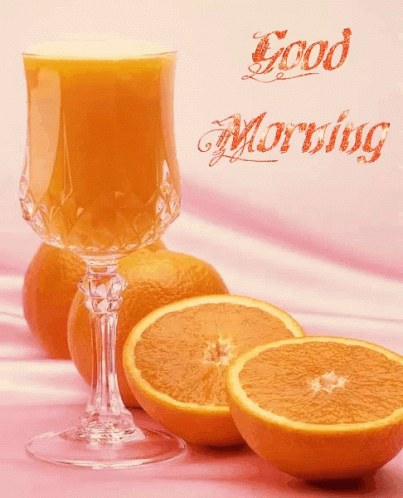 My Image 34