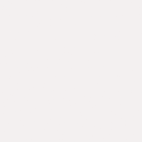Orange Moving Ok Check Mark GIF