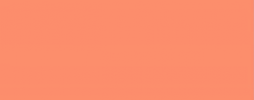 Orange Sign Saying Return To First Class GIF