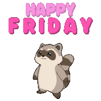 Ordinaryfrends Happy Sticker GIF