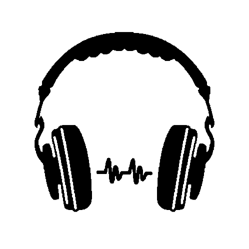 Oren Cohen Sounds of Happiness Logo
