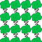 Osc Object Show Sticker GIF