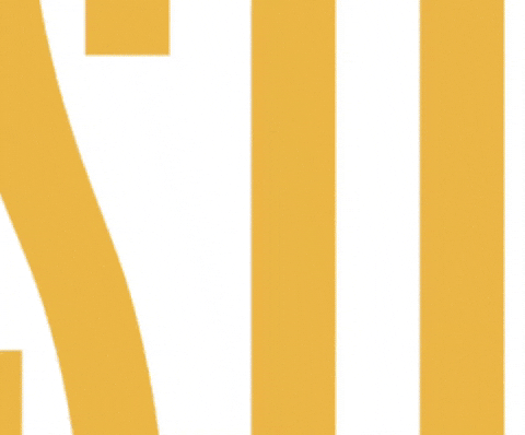 Ot's Absolutely The Ghetto GIF