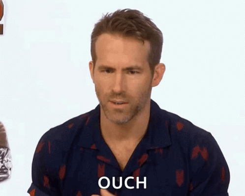 ouch-ryan-reynolds-ooh-eeh-qpw461pvdkfnftd0.gif