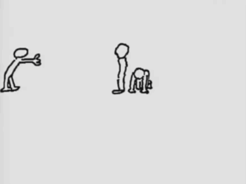 Our Government Doing Things Only Other Countries Do GIF