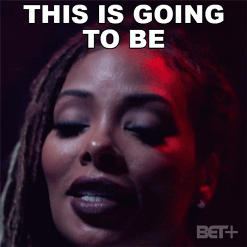 Our Little Secret Okay GIF