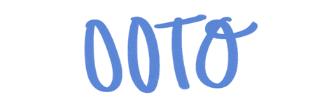 Out Of Office Acronym GIF