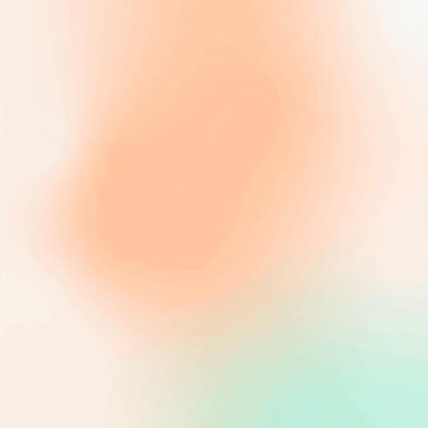 Out Of Office Sick Day Email GIF