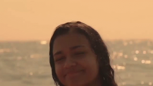 Outer Banks Paradise Kiara GIF