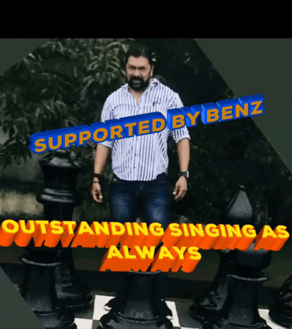 Outstanding Rohit Sharma GIF