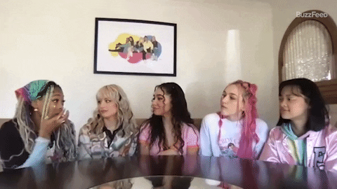 Ouu Boys World Playing Game GIF