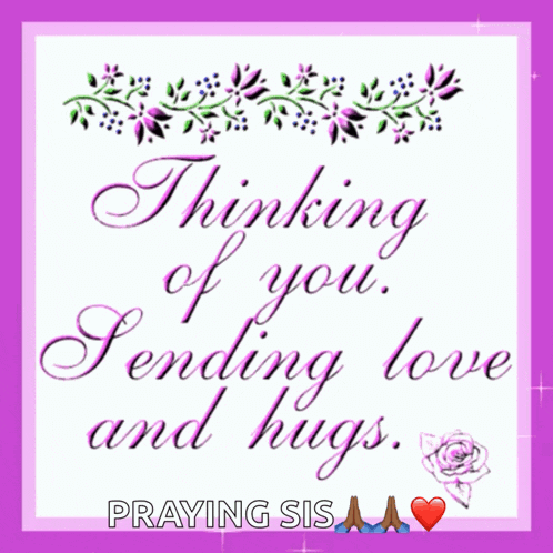 Ovechkin Jaw Gif GIF