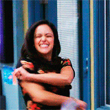 Over Joy Excited Yes GIF