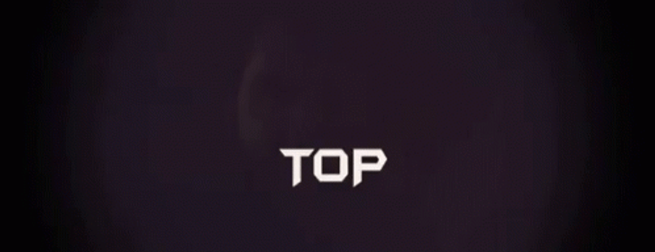 Over The Top GIF