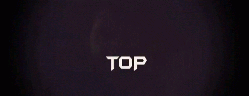 Over The Top 498 X 192 Gif GIF