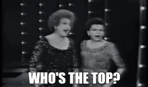 Over The Top 498 X 295 Gif GIF