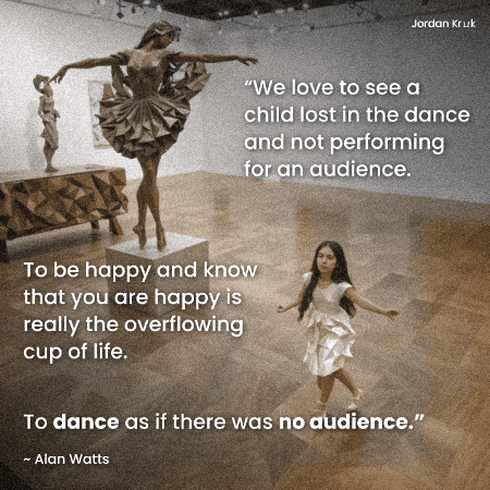 Overflow Cup Of Life GIF