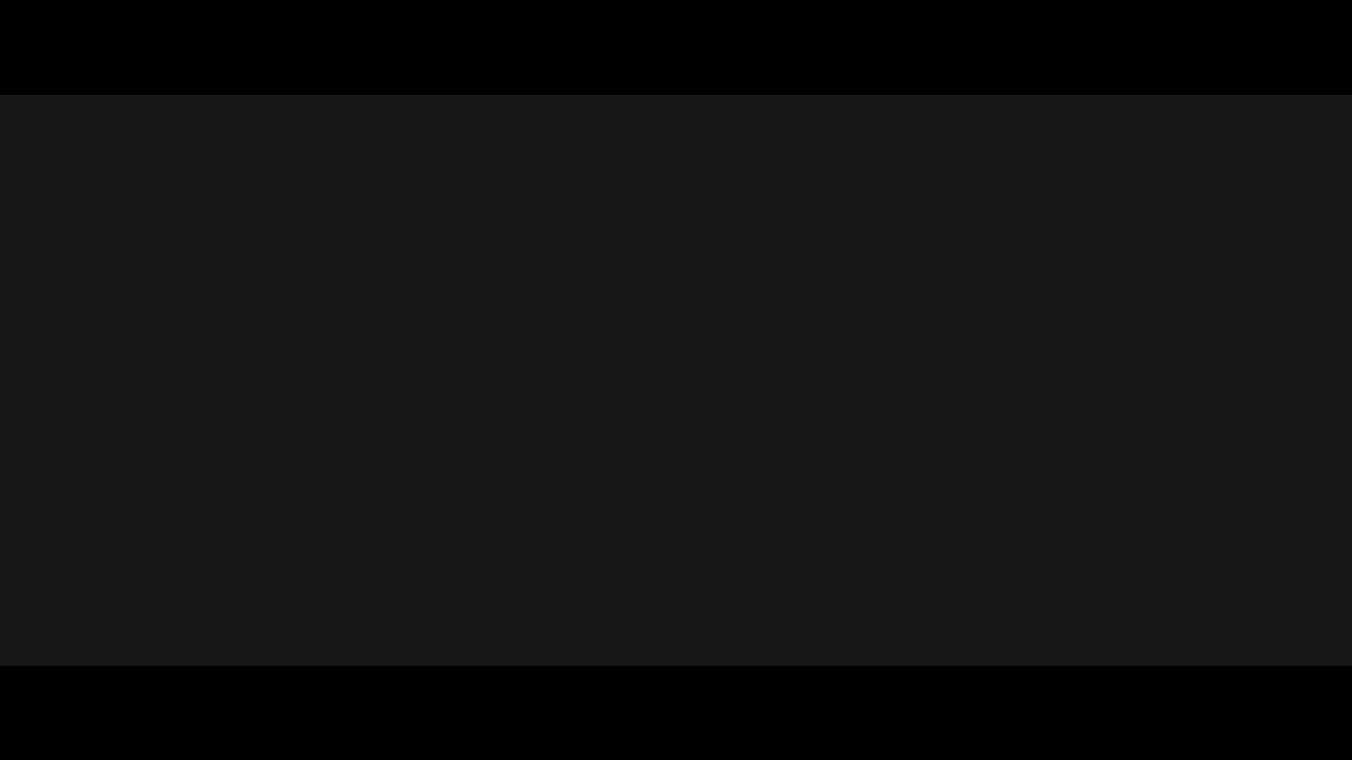 Overwatch Logo After Effects GIF