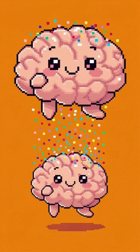 Overwhelmed Explosion