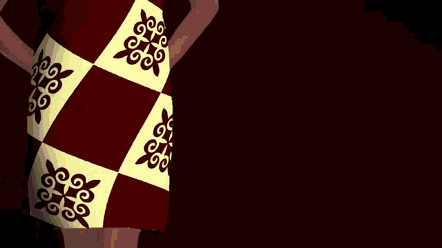 Own Asiavision Gif GIF