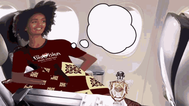 Own Asiavision Gif GIF