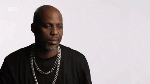 Dmx Gif File 2494kb GIF