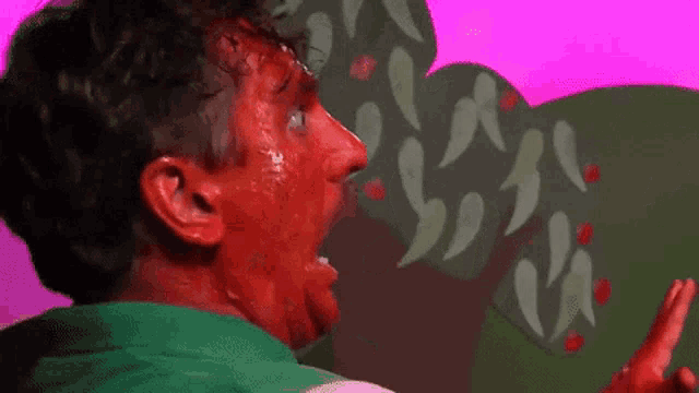 Oxtos Hug The Sun Gif GIF