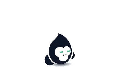 Ozmotion Wizardofoz Sticker