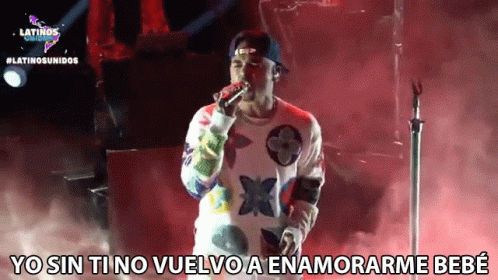 Ozunabeibe Poto Ozuna GIF