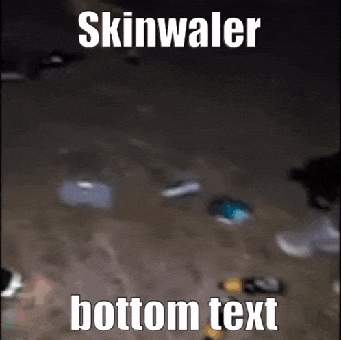 P2b Placetobe Gif GIF