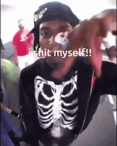 Carti Gif File 4204kb GIF