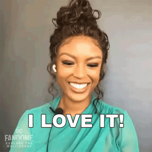 I Love It Gif File 3200kb GIF