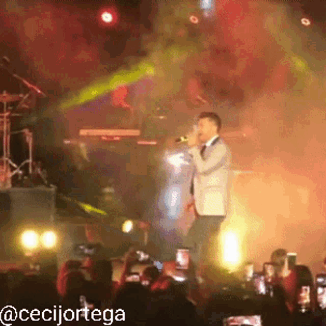 Pablito Ruiz Pablo Ruiz Gif GIF