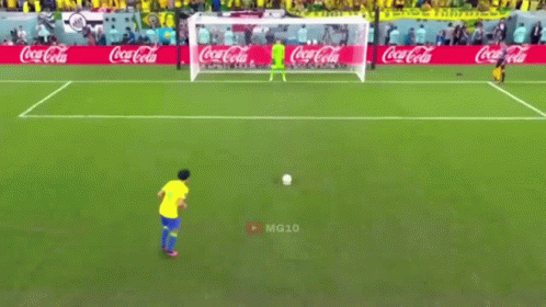 Packed Croatia GIF