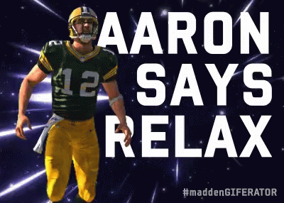 Packers 400 X 286 Gif GIF