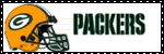 Packers Blinkie Gif GIF