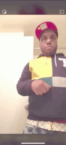 Paid In Full Online Order GIF