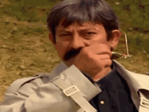 Pala Kurtlar Thug Life GIF