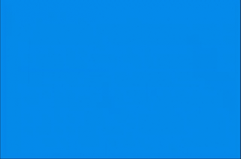 Palau Ak Ngibech GIF