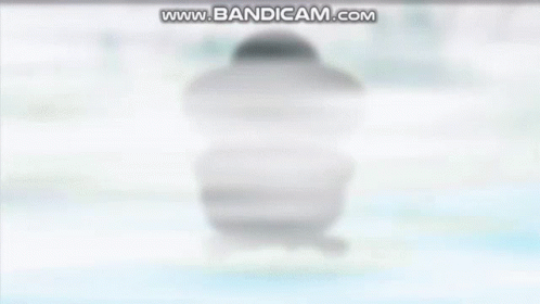 Palpitoad Pokemon Palpitoad GIF
